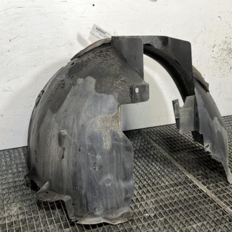 Pare boue avant droit PEUGEOT 5008 1 Photo n°3