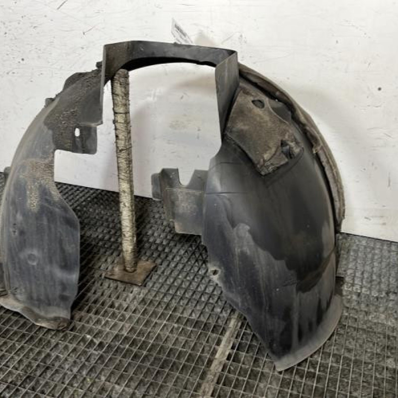 Pare boue avant droit PEUGEOT 5008 1 Photo n°4