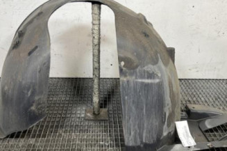 Pare boue avant gauche CITROEN C3 2 Photo n°1