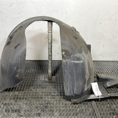 Pare boue avant gauche CITROEN C3 2 Photo n°1