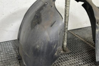 Pare boue avant gauche CITROEN C3 2