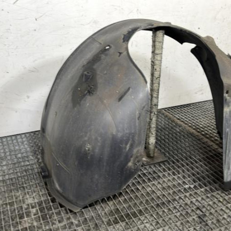 Pare boue avant gauche CITROEN C3 2