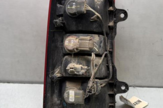 Feu arriere principal droit (feux) JEEP PATRIOT