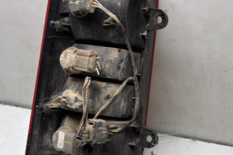 Feu arriere principal droit (feux) JEEP PATRIOT