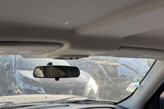 Feu arriere principal droit (feux) JEEP PATRIOT