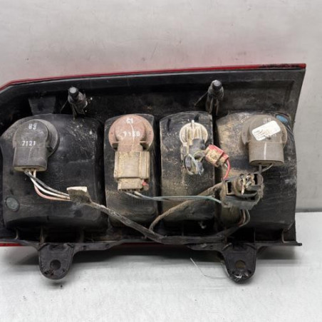 Feu arriere principal gauche (feux) JEEP PATRIOT