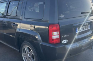 Feu arriere principal gauche (feux) JEEP PATRIOT