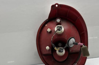 Feu arriere principal droit (feux) CHEVROLET MATIZ 2