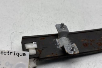 Leve vitre electrique avant gauche CHEVROLET MATIZ 2