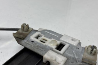 Leve vitre electrique avant gauche CHEVROLET MATIZ 2