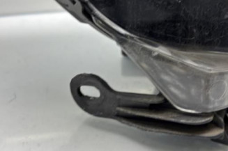 Optique avant principal droit (feux)(phare) PEUGEOT 208 1