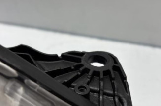 Optique avant principal droit (feux)(phare) PEUGEOT 208 1