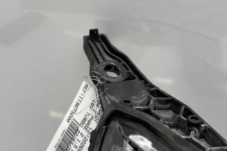Optique avant principal droit (feux)(phare) PEUGEOT 208 1