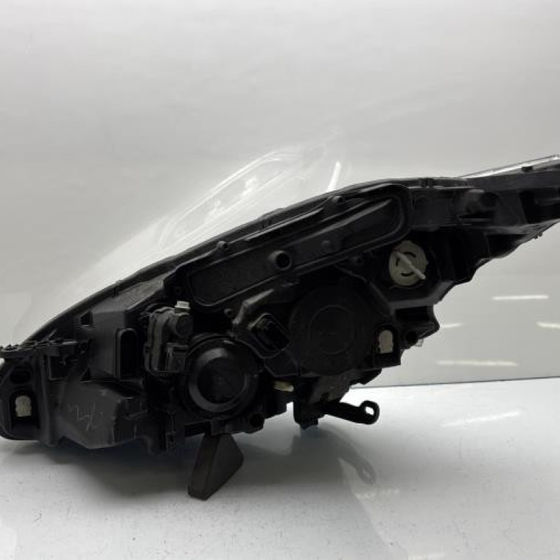 Optique avant principal droit (feux)(phare) PEUGEOT 208 1 Photo n°5