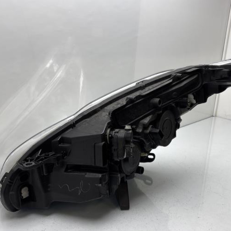 Optique avant principal droit (feux)(phare) PEUGEOT 208 1 Photo n°7