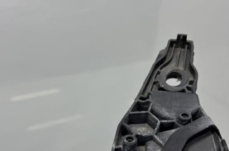 Optique avant principal gauche (feux)(phare) PEUGEOT 208 1