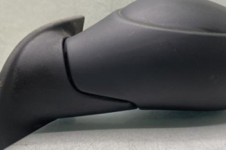 Retroviseur gauche CITROEN C3 1