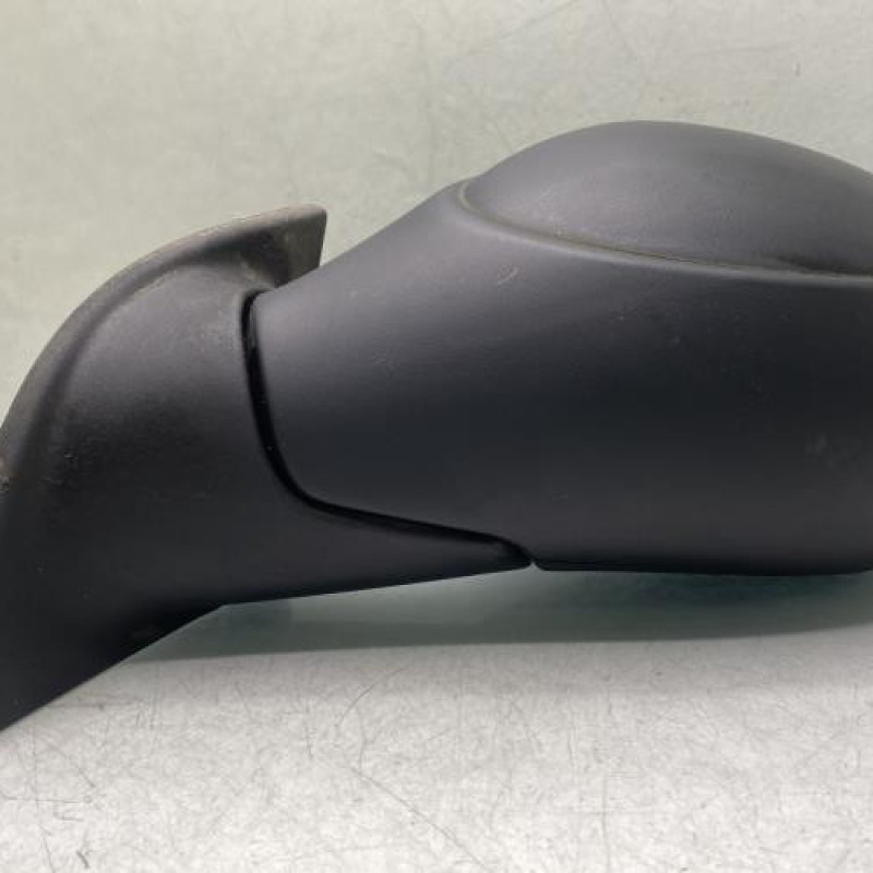 Retroviseur gauche CITROEN C3 1 Photo n°2