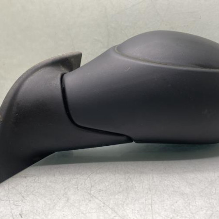 Retroviseur gauche CITROEN C3 1