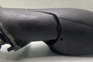 Retroviseur gauche CITROEN C3 1