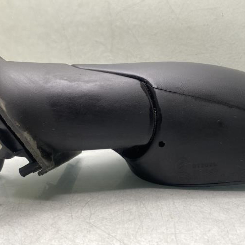 Retroviseur gauche CITROEN C3 1 Photo n°3