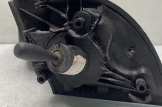 Retroviseur gauche CITROEN C3 1