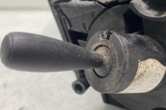 Retroviseur gauche CITROEN C3 1