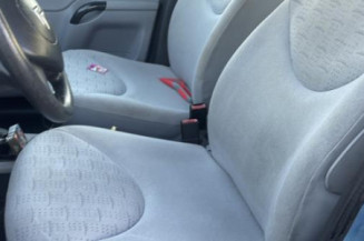 Retroviseur gauche CITROEN C3 1