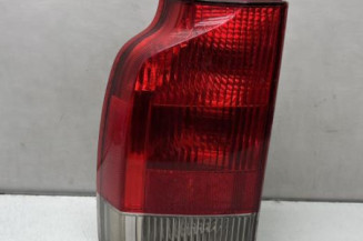 Feu arriere principal gauche (feux) VOLVO V 70 1 Photo n°1
