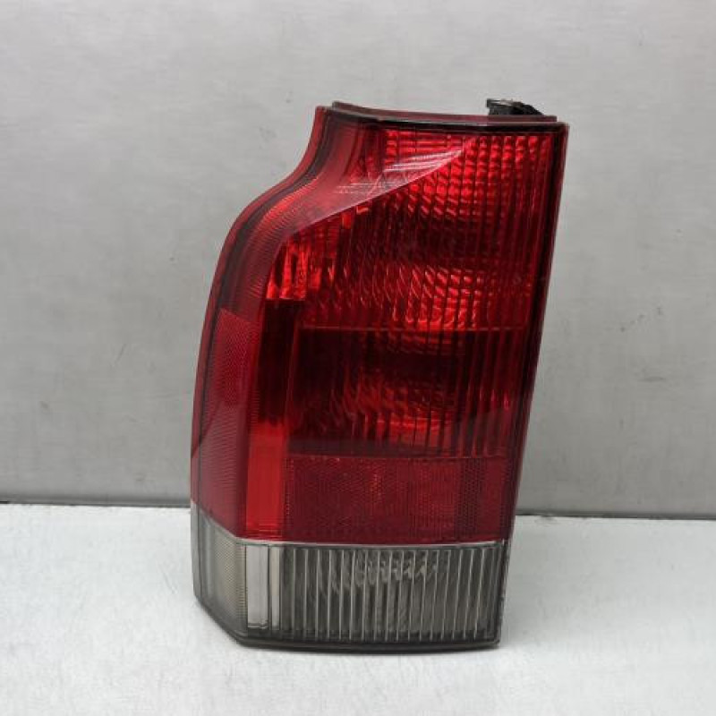 Feu arriere principal gauche (feux) VOLVO V 70 1 Photo n°1