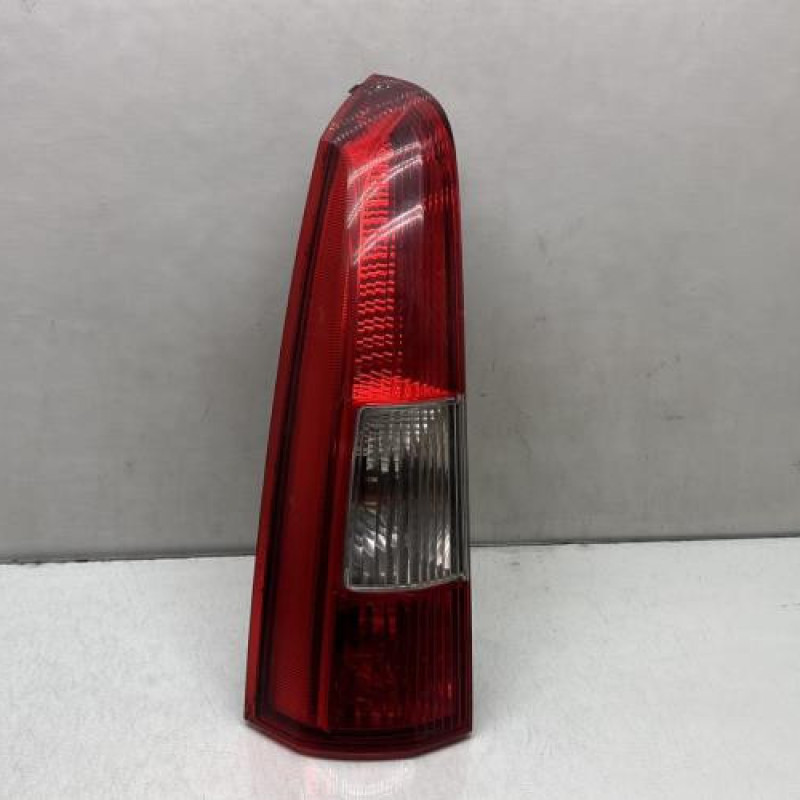 Feu arriere principal gauche (feux) VOLVO V 70 1 Photo n°4