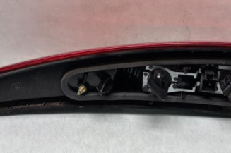 Feu arriere principal gauche (feux) VOLVO V 70 1