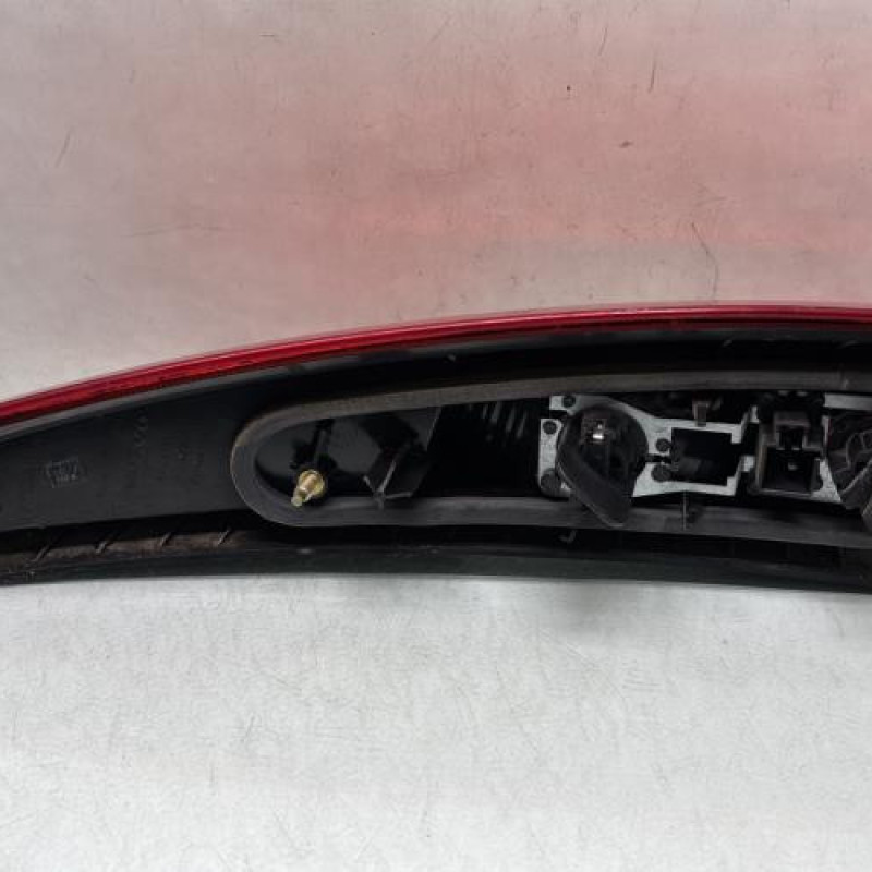 Feu arriere principal gauche (feux) VOLVO V 70 1 Photo n°5