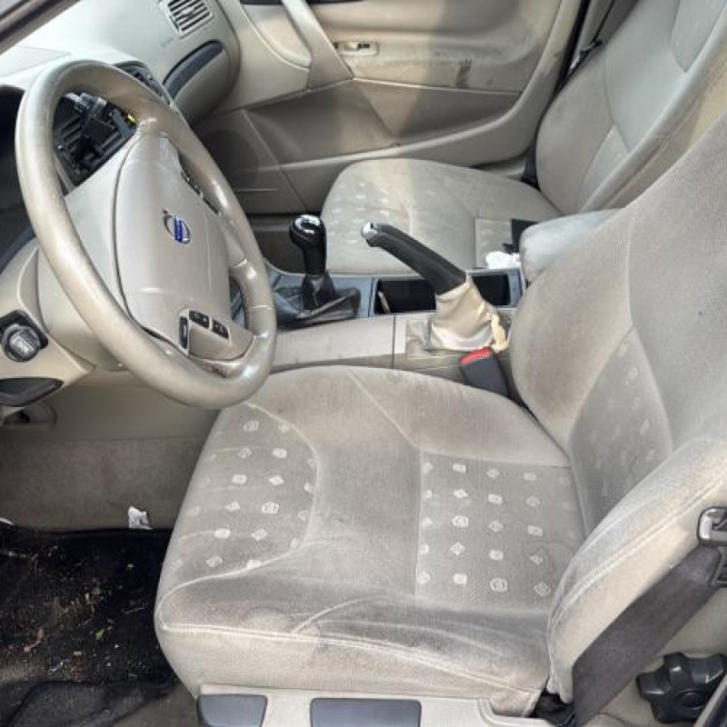 Feu arriere principal gauche (feux) VOLVO V 70 1 Photo n°17