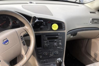 Feu arriere principal gauche (feux) VOLVO V 70 1