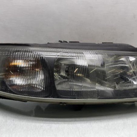 Optique avant principal droit (feux)(phare) VOLVO V 70 1 Photo n°1