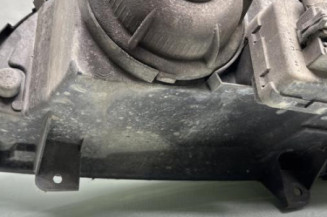 Optique avant principal droit (feux)(phare) VOLVO V 70 1