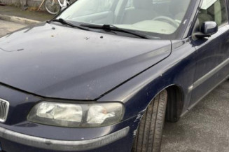 Optique avant principal droit (feux)(phare) VOLVO V 70 1