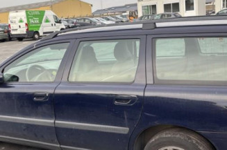 Optique avant principal droit (feux)(phare) VOLVO V 70 1