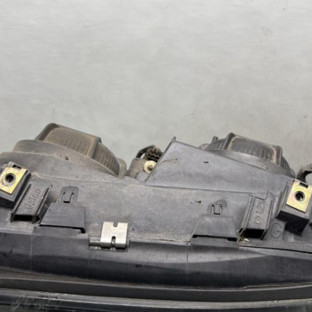 Optique avant principal gauche (feux)(phare) VOLVO V 70 1