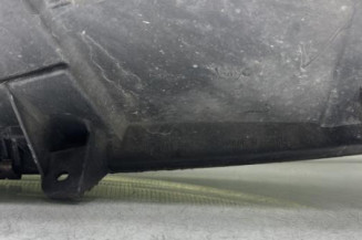 Optique avant principal gauche (feux)(phare) VOLVO V 70 1