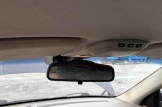 Optique avant principal gauche (feux)(phare) VOLVO V 70 1