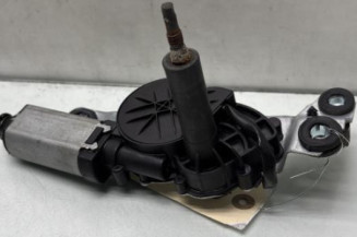 Moteur essuie glace arriere VOLVO V 70 1 Photo n°1
