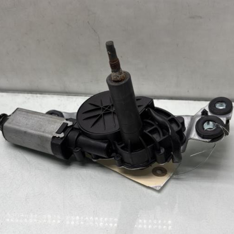 Moteur essuie glace arriere VOLVO V 70 1 Photo n°1