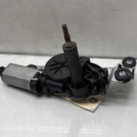 Moteur essuie glace arriere VOLVO V 70 1 Photo n°1