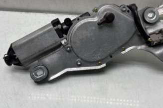 Moteur essuie glace arriere VOLVO V 70 1