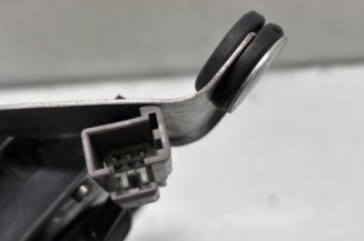 Moteur essuie glace arriere VOLVO V 70 1