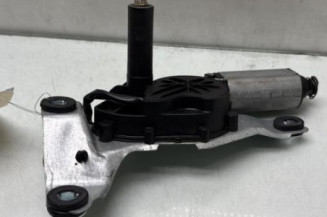 Moteur essuie glace arriere VOLVO V 70 1