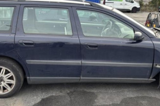 Moteur essuie glace arriere VOLVO V 70 1