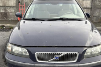 Moteur essuie glace arriere VOLVO V 70 1